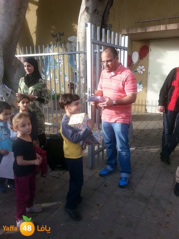 takreem forrqan 0310 (2).jpg